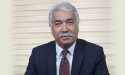 KASKİ Hem Vatandaşı Hem de Esnafı Zarara Uğratıyor