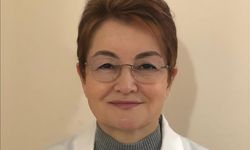 Kenelere karşı açık renkli giysi ve tam vücut örtüsü önerisi