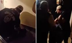 Leman Dergisi'nde Hz. Muhammed'e hakaret ettiler