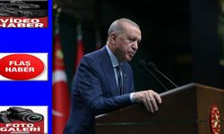 “Cumhurbaşkanlığı Hükûmet Sistemi kökleştikçe, Türkiye Yüzyılı’nın inşası daha da hızlanacak”