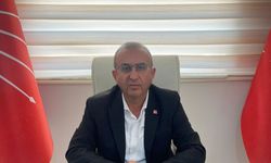 CHP’li Ateş’ten Bakan Tekin’in LGS Açıklamalarına Sert Tepki