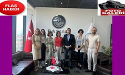 Kadınlar Zirvesi Kadın Dostu Markalar İmzasıyla Geliyor