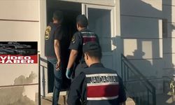Suç örgütlerine yönelik operasyonlarda 74 şüpheli yakalandı