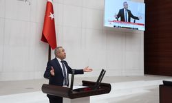 “İmam Hatipler Üzerinden Tartışma Açmak Yanlıştır, Asıl Sorun Eğitim Sistemidir”