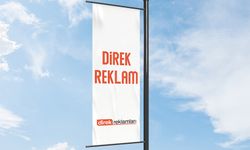 Direk Reklam İçin Harika Tasarım Fikirleri