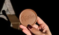 Milka Çikolata Almanya’da ‘En Aldatıcı Ürün’ Seçildi
