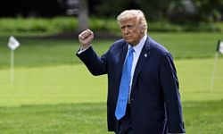 Modern ABD siyasetinin dokusu: Trump’ın siyasi tiyatrosu
