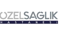 ALS Hastalığında Erken Tanı ve Tedavi Önemli