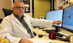 Kamçatka Depremi Kahramanmaraş'tan 32 Kat Daha Fazla
