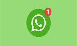 Rusya, WhatsApp'ı yasaklamaya hazırlanıyor
