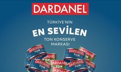 Sağlıklı ve pratik beslenmede balık ve deniz ürünlerinin yükselişi sürüyor