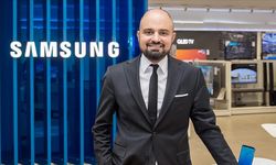 Samsung eğitimleriyle gençlerin geleceğine yatırım yapıyor