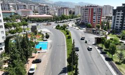 KMBB Enerji’den Yenilikçi Hamle;Araç Şarj İstasyonu Hizmette