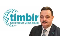 TİMBİR’den Rekabet Kurumu'na tarihi başvuru