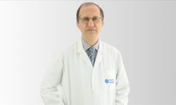 Sünnet için en uygun zaman yenidoğan ve ilkokul öncesi dönem