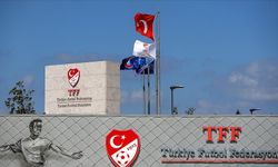 Süper Lig takımlarının harcama limitleri belli oldu