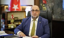 Suskunluk Zillet, Savunmak İzzettir