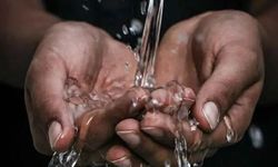 Vatandaşların Dikkatine! 20 Temmuz’dan İtibaren Geçici Su Kesintileri Yaşanacak