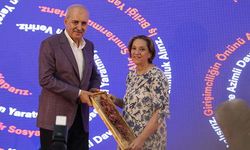 Kale Grubu, 68. yılında ‘geleceğe yatırım’ mesajı verdi