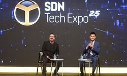 “İnsanlar Artık Eve Göre TV Seçmiyor, TV’ye Göre Ev Seçiyor”