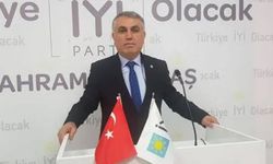 “Bebek Katilinin Masasında Yokuz, Bu Tiyatronun Figüranı Asla Olmayacağız”