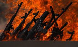 Terörsüz Türkiye süreci ve bölgeye yansımaları