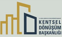 Kentsel Dönüşüm Başkanlığı 56 ilde 642 taşınmazı satışa sunacak