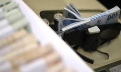TEB'in 2025 ikinci çeyrek net karı 5,5 milyar lirayı aştı