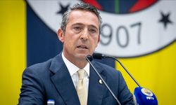 Koç: 2 yeni transferimiz daha olacak