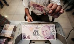 TKYB'den yılın ilk yarısında 4 milyar lira net kar