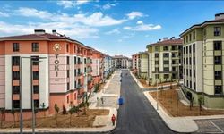 TOKİ çok daha ucuza ev satışına başlıyor