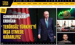 Starbucks Fiyatları - Turkinform.com