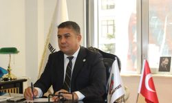 Türkiye alevlere teslim! ‘Mücadele Planı’nı açıkladı