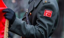 Gazilere yönelik politikalar neden değişmeli?