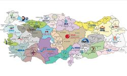 Yerel güç, kalkınma ajanslarının destekleriyle harekete geçiriliyor