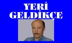 Batıpark Sahası, Profesyonel Mücadeleye Açılmalıdır...