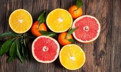 Yüksek tansiyonum varsa hangi besinleri yiyebilirim?
