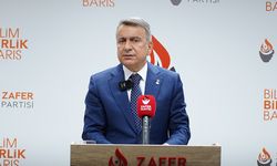 “Yangınlarla Yakılamayan Zeytinlikler Bu Kez Kazmaların Hedefinde”