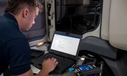 ZF filolarının ‘Çalışma Sürelerini’ en üst seviyeye çıkarıyor