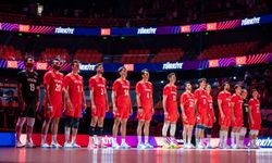 Filenin Efeleri Macaristan'a Gitti