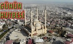 Âlemlere Rahmet Hz. Muhammed (S.A.S)