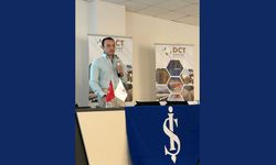 Türkiye İş Bankası’nın Çiftçi Buluşmaları Düzenlendi