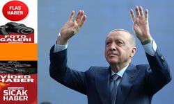 “Güçlü Türkiye'ye Kavuşmamıza Çok Az Kaldı”