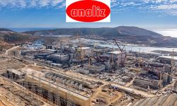 Türkiye'nin enerji geleceği: Nükleer gücün stratejik rolü