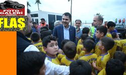 Kurum,  düzenleme ve yenileme çalışmalarını inceledi