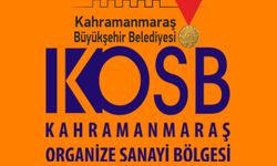 KOSB’den Görgel’e Teşekkür..