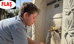 Sıcaklık mevsim normallerinin üzerinde seyredecek