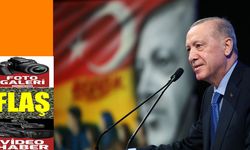 “Terörsüz Türkiye’yi sabırla, cesaretle, samimiyetle inşa ediyoruz”
