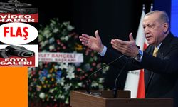 “Türkiye kronik sorununu çözmek için tarihî bir fırsat yakalamıştır”