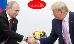 Alaska Zirvesi: Rusya-Ukrayna savaşında sona doğru mu?